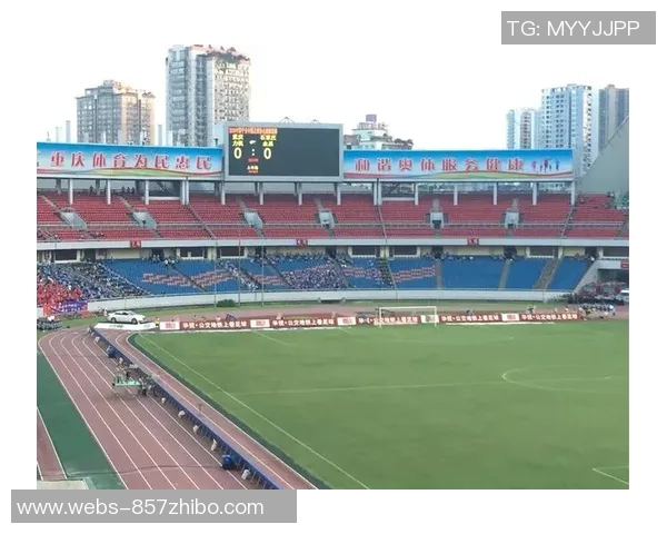 2016年力帆与永昌激战回顾：精彩瞬间与赛季影响分析