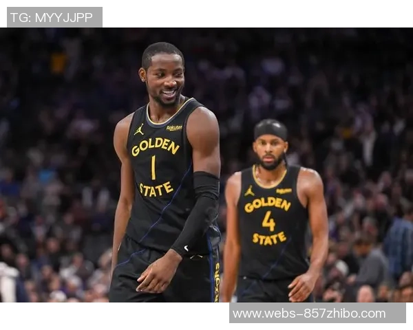 2018年NBA季后赛勇士与鹈鹕半决赛精彩对决回顾与分析