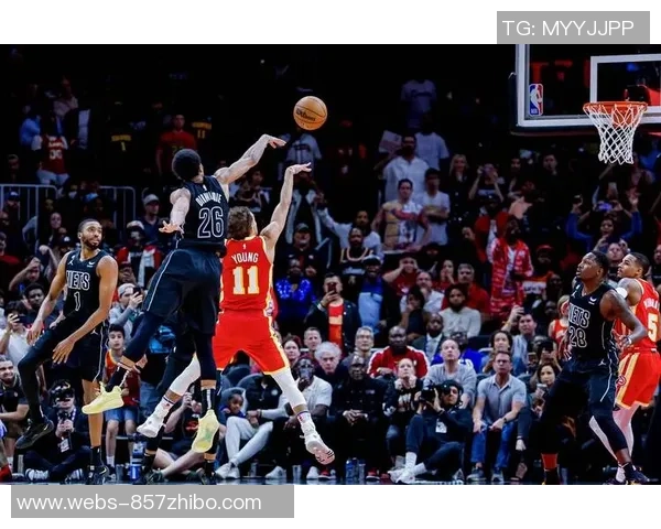 2019夏季联赛精彩回顾国王队与热火队的激烈对决与精彩瞬间分析