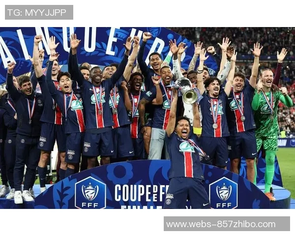 2019法国杯精彩对决兰斯与朗斯的巅峰对抗回顾与分析