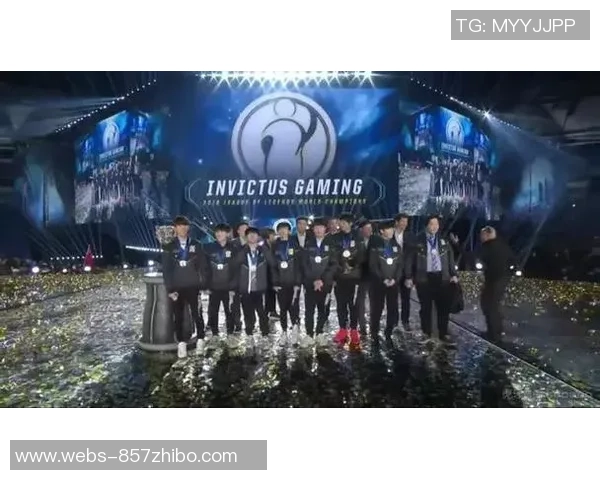 DOTA2技术排行榜揭晓IG战队荣登第三名引发热议