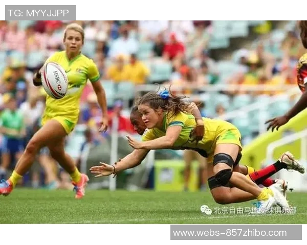 SC维尔与柏林联激战正酣谁能在这场对决中笑到最后