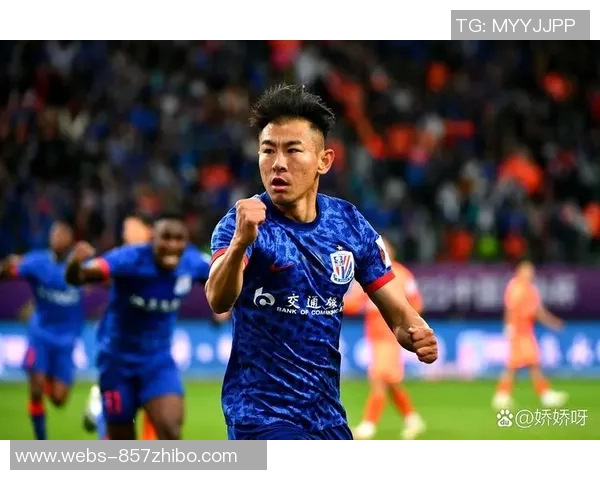 上海上港与苏州激战全场精彩回顾与赛后分析