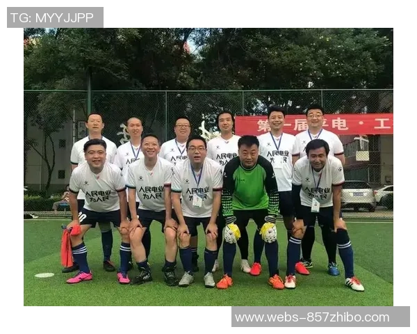 上海足球队在奥运会上的默契配合展现了团队精神与竞技水平的完美结合