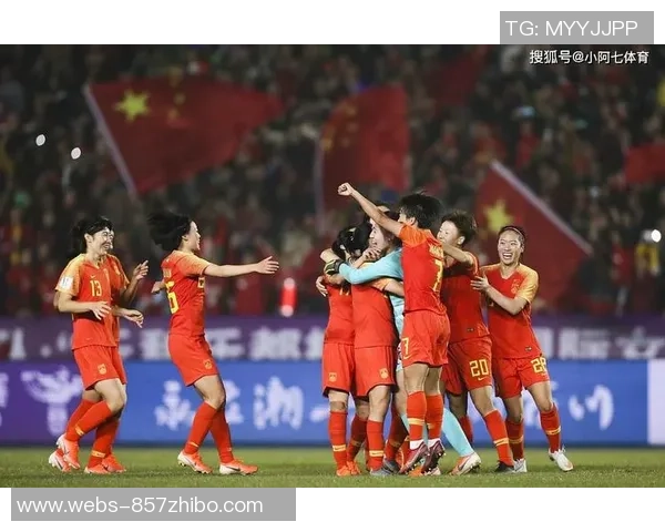 中国与关岛历史交锋回顾及未来展望分析