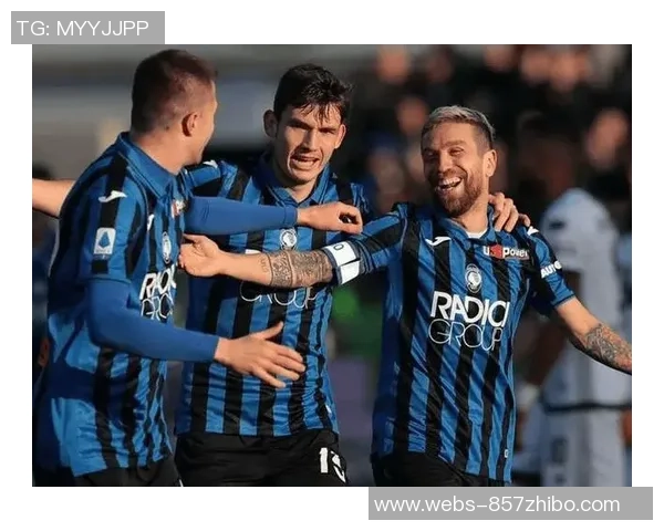 亚特兰大与波特兰的激烈对决揭示了球队的实力与战术较量