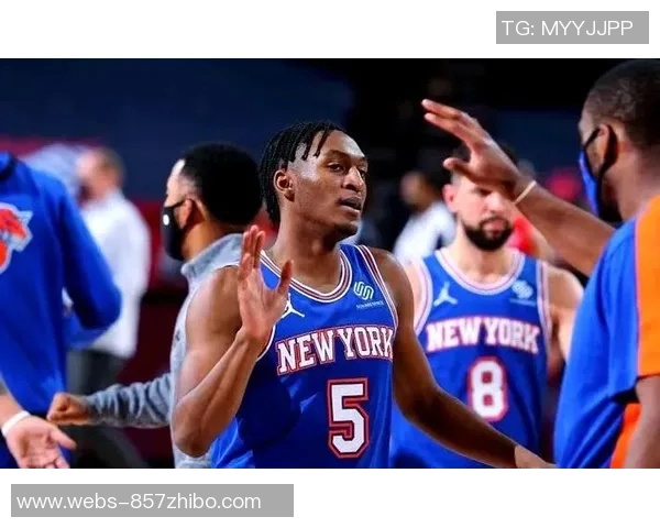 伊曼纽尔奎克利的崛起与未来发展潜力分析