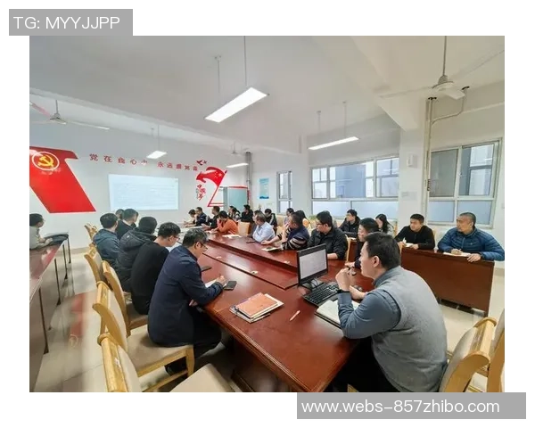 何思雨的成长之路与心灵探索：从校园到职场的蜕变与反思