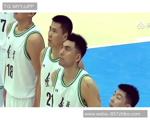 全运会篮球激战广东对决辽宁精彩瞬间回顾与赛后分析