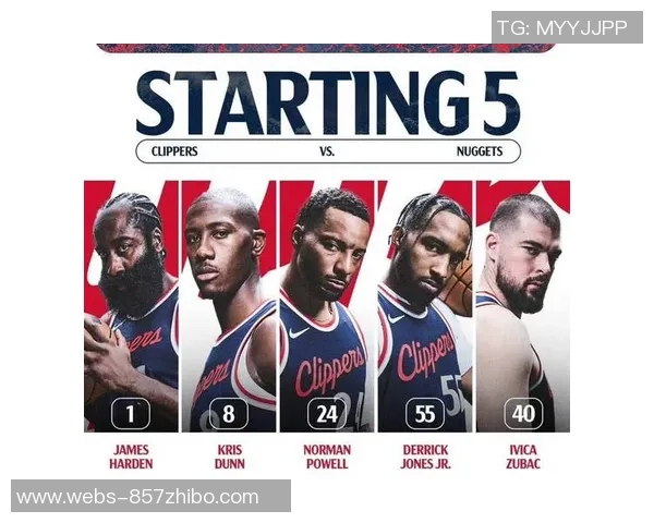 勇士与快船激战正酣精彩赛事直播中尽享篮球盛宴