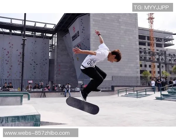 北京滑板队边路渗透战术分析与效果评估探讨