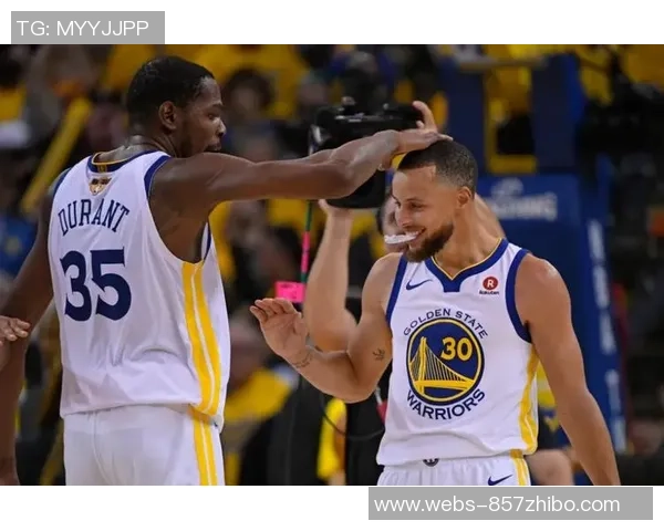 勇士对阵太阳精彩赛事直播全程回顾与分析尽在台湾频道