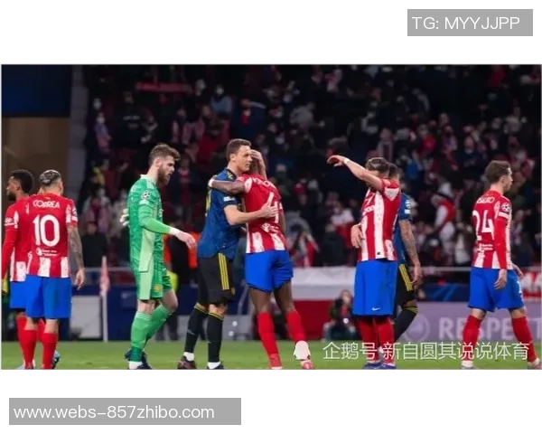 华沙普罗克与阿卡的激烈对决揭示足球战术与团队协作的精彩瞬间