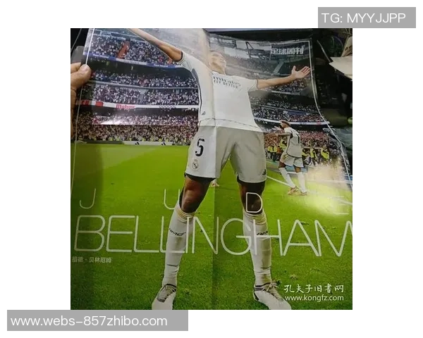 博格巴的足球之路：从天才少年到世界巨星的辉煌历程与挑战