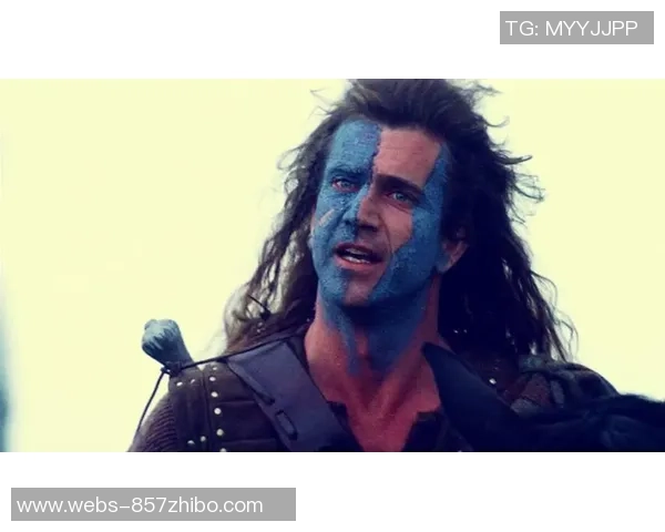 吉布森的传奇人生与影响力探讨：从电影到文学的跨界成就与启示