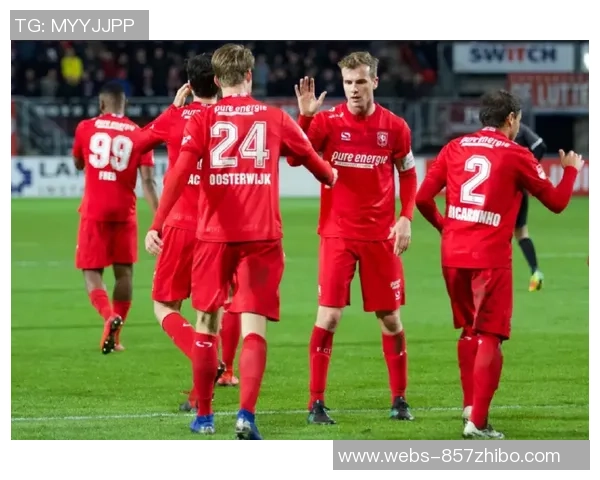 周五303自由女神队对阵狂热队精彩赛事前瞻与分析