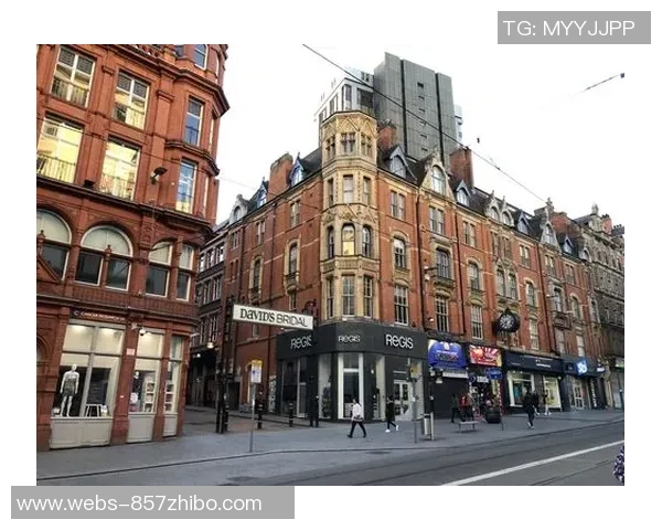 哈德森的魅力探索：从历史遗迹到现代文化的全景之旅