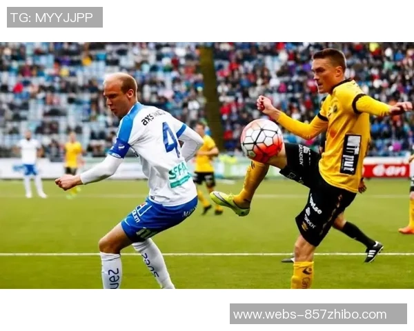 哥本哈根与皮亚斯特的精彩对决谁能在赛场上笑到最后