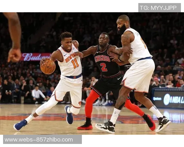 国王队与步行者队激战12月2日赛场精彩瞬间回顾与分析