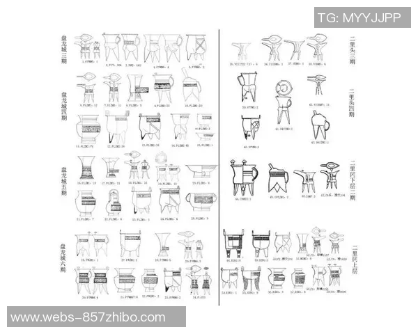 图卢兹与南特实力分析及近期表现对比探讨