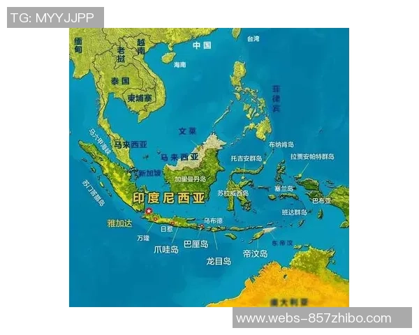 墨西哥与葡萄牙历史交锋战绩分析及未来展望