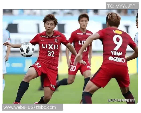 天皇杯激战甲府对决鹿岛争夺晋级名额精彩瞬间回顾