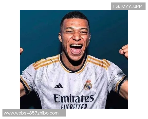 姆巴佩拒绝续约巴黎圣日耳曼或将今夏出售他以换取15亿欧元