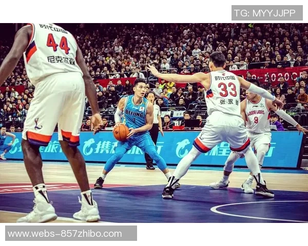 山西与青岛CBA精彩对决录像回放全程回顾与精彩瞬间分析