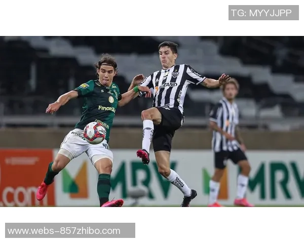 巴西国际与塞阿拉激战正酣谁将赢得这场精彩对决