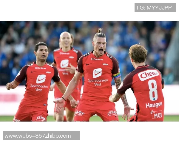 布城与诺丁汉精彩对决直播全程回顾与赛后分析