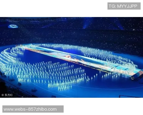 广东与北京激战正酣2018年12月25日精彩回顾与赛后分析