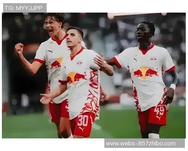 布鲁日与奥尔堡激战在即谁能在欧战舞台上笑到最后