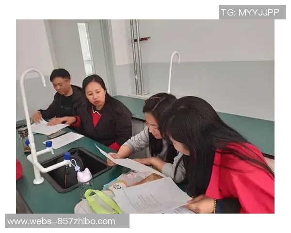 广州飞盘队防反战术创新探索与实践分析