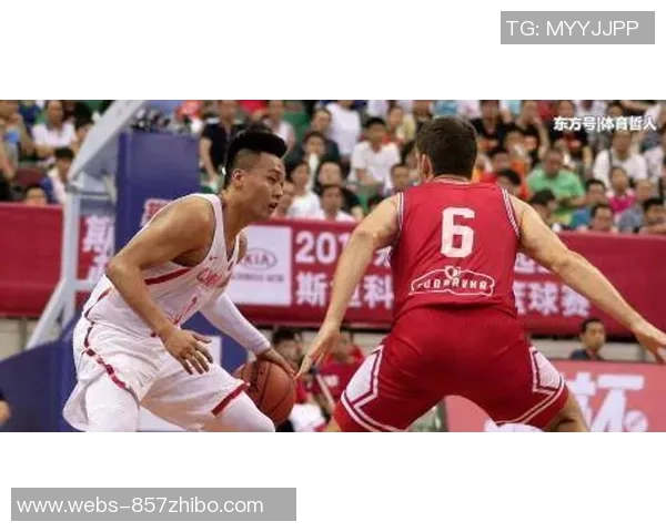 张骋宇的成长之路：从学术新星到行业领军人物的蜕变与探索