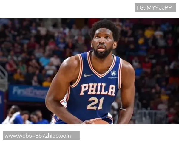 恩比德连续夺得得分王创近四十年最高场均纪录348分