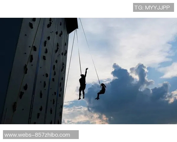 成都攀岩队实力解析：各队员技术与体能全面对比分析