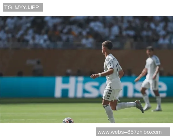 拜仁与皇马精彩对决新浪集锦回顾巅峰对决瞬间与精彩进球解析