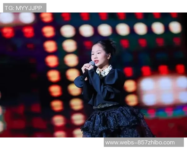 攀岩冠军王军分享成功秘诀与训练心得的独家专访 攀岩冠军王军分享成功秘诀与训练心得的独家专访