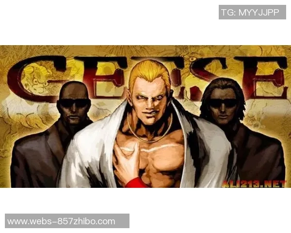 斯通斯的传奇旅程：从摇滚巨星到文化象征的转变与影响