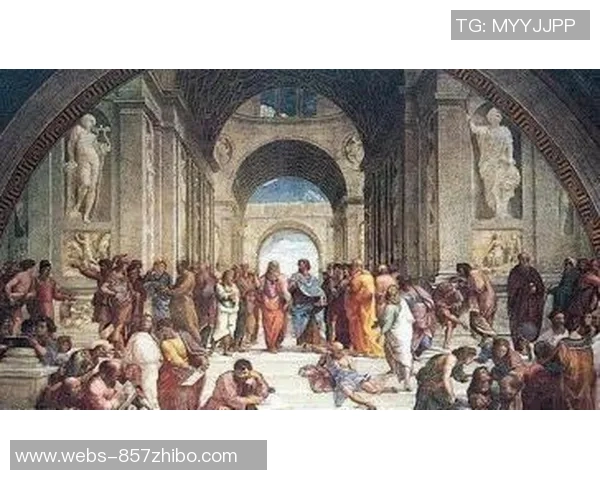 日本城市与印度城市的文化差异与发展对比探讨