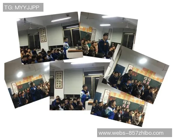 李敏专访：从青涩球员到篮球教练的成长之路与心路历程回顾